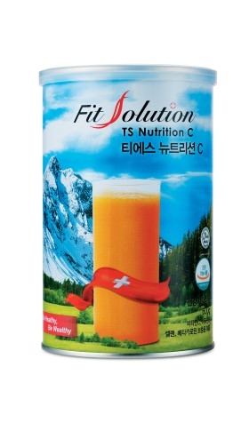 Cell Nutrition